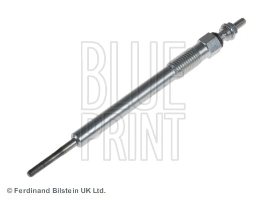 KIZDIRMA BUJİSİ İX35