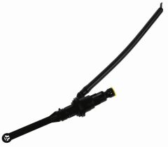 CLUTCH MASTER CYLINDER