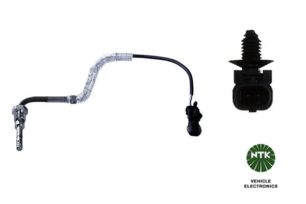 RTA9000-EE060 TEMP SENSOR VOLVO