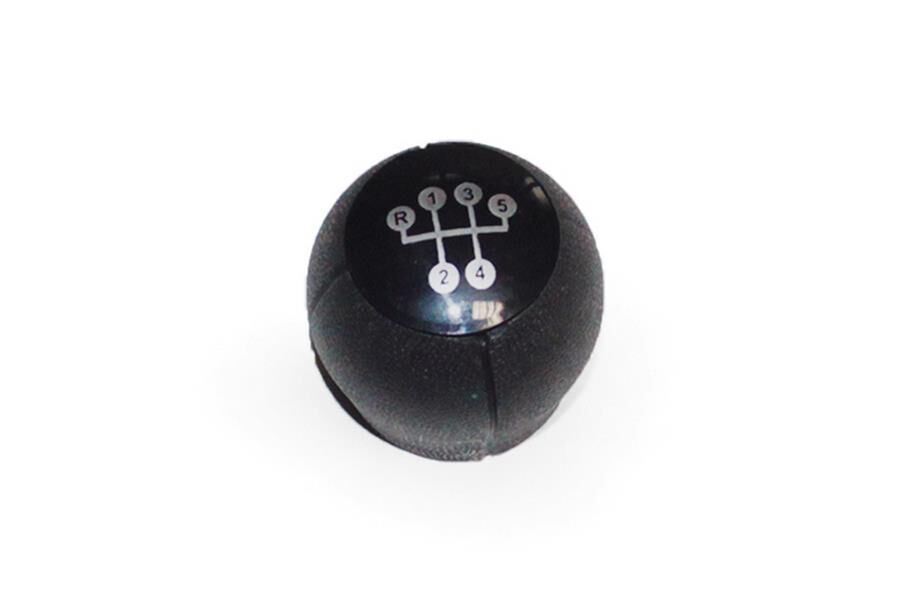 VITES TOPUZU VECTRA B ASTRA G CORSA B