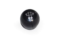 VITES TOPUZU VECTRA B ASTRA G CORSA B