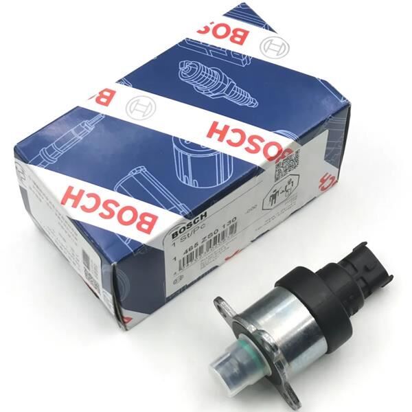 ÖLÇME ÜNİTESİ (M PROBE) 0928400617