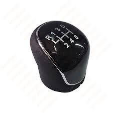 VITES TOPUZU(6 ILERI) FOCUS-CMAX-MONDEO-TRANSIT