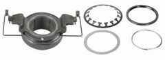 CLUTCH RELEASER