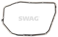 YAĞ KARTERİ KEÇESİ (FEBI 100265)