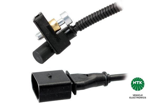 CHC3-V302 MOTOR DEVİR VE POZİSYON SENSÖRÜ