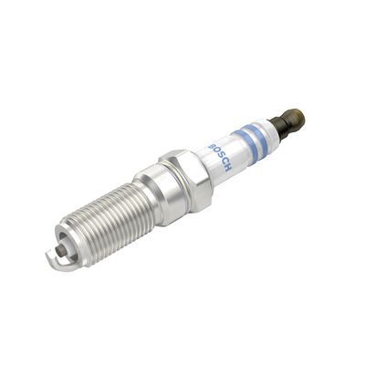 ATESLEME BUJISI FOCUS III B MAX C MAX 10 > MONDEO IV 07 > 1.6TI 04> FIESTA 1.25 / 1.4 16V /  1.6TI 08 > FIESTA KA 1.3 01>08 FOCUS II 1.6 04>11 VOLVO C30 06>12 S40 II V50 1.6 05 /> OPEL ASTRA G-VECTRA C-ZAFIRA A 2.2 16V Z22SE