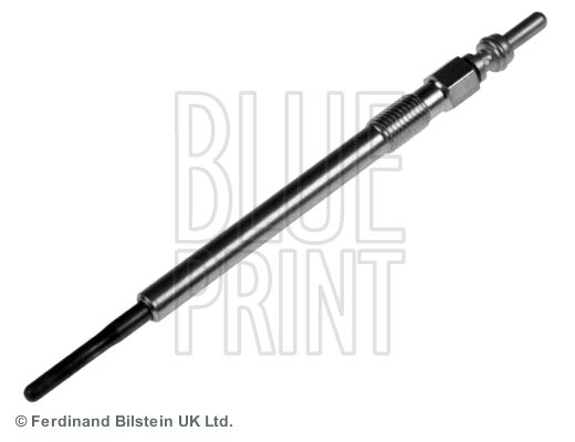 KIZDIRMA BUJİSİ İX55