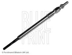 KIZDIRMA BUJİSİ İX55