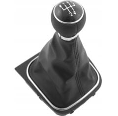 VITES TOPUZU+ KORUK 5 VITES GOLF5-JETTA