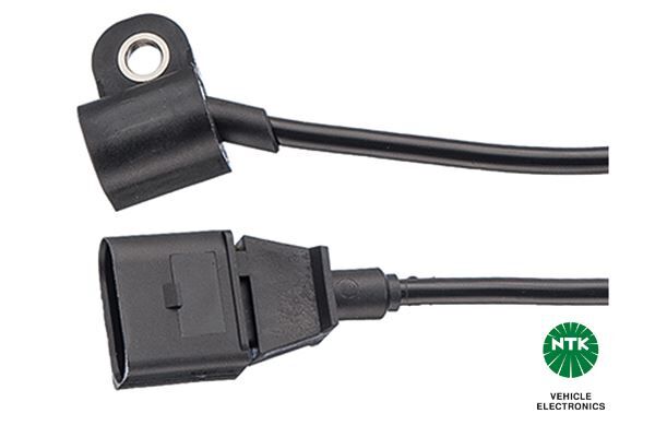 CHC3-V305 MOTOR DEVİR VE POZİSYON SENSÖRÜ
