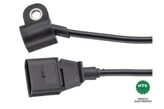 CHC3-V305 MOTOR DEVİR VE POZİSYON SENSÖRÜ