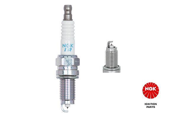 ATEŞLEME BUJİSİ İRİDYUM FIAT EGEA 16> 500X 14> JEEP RENEGADE 14>18  1.6 E-torQ