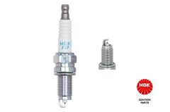 ATEŞLEME BUJİSİ İRİDYUM FIAT EGEA 16> 500X 14> JEEP RENEGADE 14>18  1.6 E-torQ