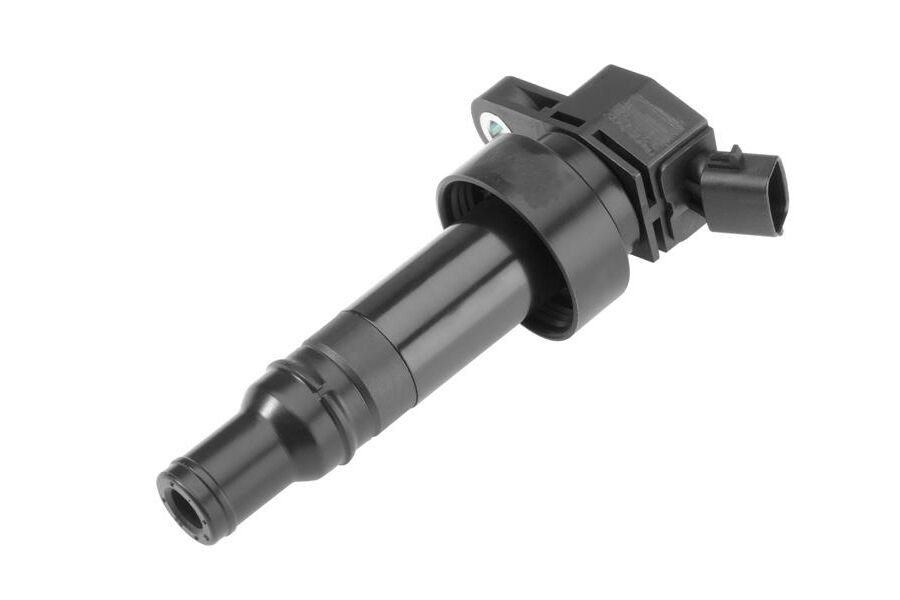 ATEŞLEME BOBİNİ HYUNDAI İ30 1,6L G4FD GDI 11-> / İX35 1,6L GDI 11-15 / TUCSON 1,6L GDI 15-19 / KIA SPORTAGE 1,6L 11-> / CEED 1.6L G4FD GDI 12-18