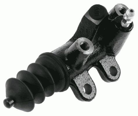 CLUTCH SLAVE CYLINDER