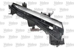 SOL GÜNDÜZ FARI PEUGEOT 508 II 18> (R8) - LED BİNEK