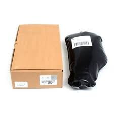 DİZEL YAKIT KATKISI