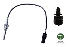 RTA9000-EE065 TEMP SENSOR VOLVO