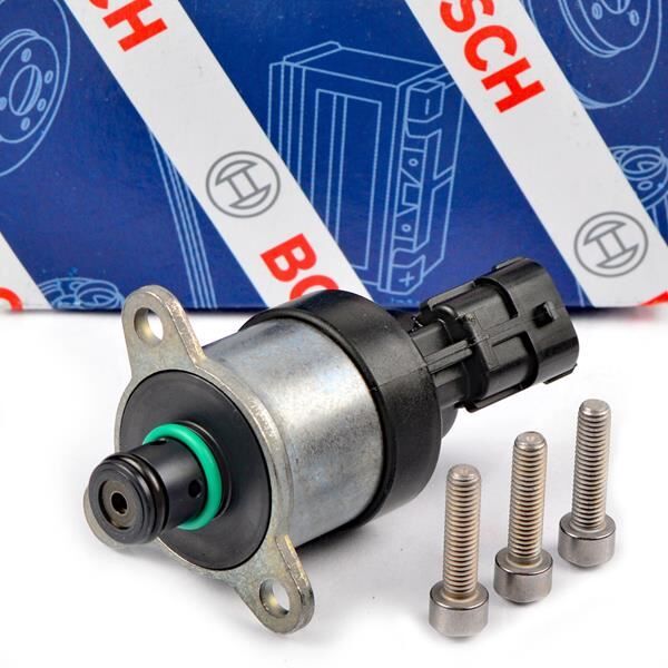 ÖLÇME ÜNİTESİ (M PROBE) 0928400654