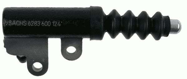CLUTCH SLAVE CYLINDER