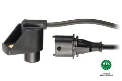 CHC3-V346 MOTOR DEVİR VE POZİSYON SENSÖRÜ