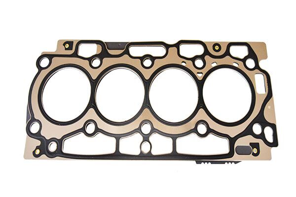 SİLİNDİR KAPAK CONTASI (2 DELİK) P207-P308-P508-P3008-P5008-PARTNER TEPEE-BERLINGO-C3-C4-C5 FOCUS III  11> CONNECT 14> COURIER 14> B-MAX FIESTA 08> MONDEO IV 07>14 VOLVO C30 10>15 S40 I SCUDO 11> 1.6 HDI