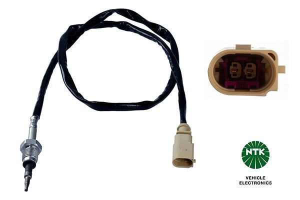 RTA9000-EE074 TEMP SENSOR VAG