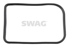 YAĞ KARTERİ KEÇESİ (FEBI 14268)