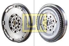 VOLAN (DMF) MERCEDES C-CLASS W203 03>07 E-CLASS W211 02>08