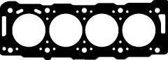 SİLİNDİR KAPAK CONTASI (85.00) PARTNER-BERLINGO-P306-P406-JUMPY-XSARA-SCUDO-DUCATO- 2.0 HDI
