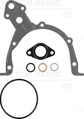 MOTOR ALT TAKIM CONTA ASTRA G 1.4 16V (98-05) CORSA C 00> 1.4 Z14XE (krank keçesi mevcut değil)
