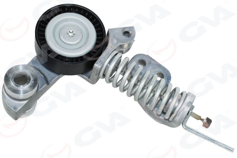 ALTERNATÖR GERGİ RULMANI VOLVO S60 II 15> S80 II   S90 II 15> V40 V60 V70 V90  XC40 XC60 XC70 XC90 II15>T3 T4 T5 BENZINLI