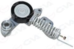 ALTERNATÖR GERGİ RULMANI VOLVO S60 II 15> S80 II   S90 II 15> V40 V60 V70 V90  XC40 XC60 XC70 XC90 II15>T3 T4 T5 BENZINLI