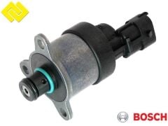 ÖLÇME ÜNİTESİ (M PROBE) 0928400713