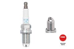 BKR6EKPA BUJİ R19 1.4 ENJ.-CLIO 1.4 ENJ.-P206-P207-P306-P307-P406-PARTNER-BOXER 156
