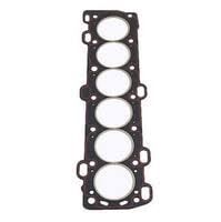 ALT TAKIM CONTA VOLVO S80 2.8T6 98-7.06 S80 3.0T6  01-06 XC90 T6 02=>