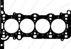 SİLİNDİR KAPAK CONTASI (KALIN)ASTRA J 1.4-CORSA D 1.2-1.4 2010=> (A12 XER-A14 XEL-A14 XER)