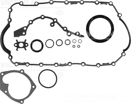 MOTOR ALT TK. CONTA CLIO II 98> CLIO SYMBOL I 00> KANGOO 01> LAGUNA I 97>01 LAGUNA I 01>07  MEGANE I 99>02 1.4 K4J 1.6 K4M