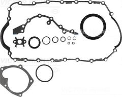 MOTOR ALT TK. CONTA CLIO II 98> CLIO SYMBOL I 00> KANGOO 01> LAGUNA I 97>01 LAGUNA I 01>07  MEGANE I 99>02 1.4 K4J 1.6 K4M