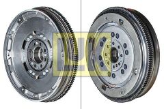 VOLAN (DMF) MERCEDES SPRINTER B901>B904 96>06
