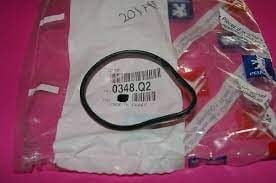 GAZ KELEBEK MANİFOLT CONTASI P106-P206-P207-P306-P307-PARTNER-BERLINGO-C2-C3-SAXO-XSARA 1.1-1.4 BNZ