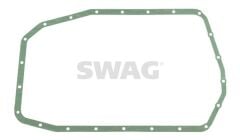 YAĞ KARTERİ KEÇESİ (FEBI 24679)