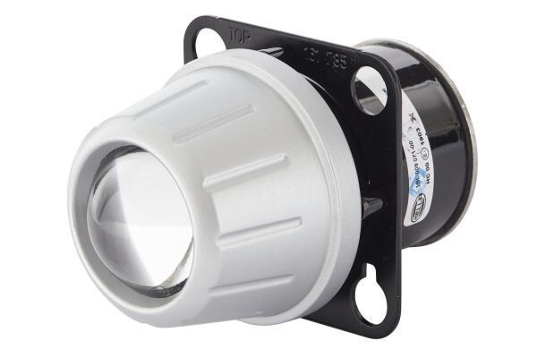 FAR PREMİUM 50MM SOL/SAĞ UNİVERSAL CV 122849