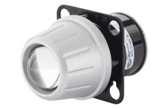 FAR PREMİUM 50MM SOL/SAĞ UNİVERSAL CV 122849