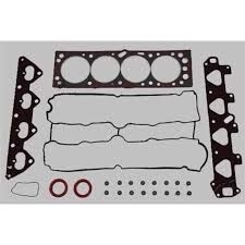 MOTOR TAKIM CONTASI ALT-ÜST (KEÇESİZ) ASTRA G-VECTRA B-ZAFIRA 1.6 16V (X16XEL/ECOTEC)