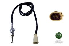 RTA9000-EE090 TEMP SENSOR VAG