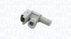 EKSANTRİK DEVİR SENSÖRÜ PARTNER-BERLINGO-P206-P207-P306-P307-P308-P508-C3-C4-C5 FOCUS 3-FIESTA C-MAX BMAX-KUGA MONDEO TRANSIT TOURNEO 1.4-1.6-2.0 HDI L550 L359 R.R EVOQUE L538 JAGUAR XF I X250