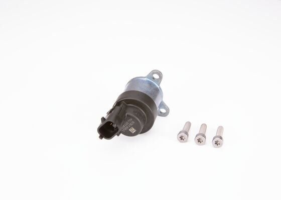 ÖLÇME ÜNİTESİ (M PROBE) 0928400739