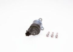 ÖLÇME ÜNİTESİ (M PROBE) 0928400739